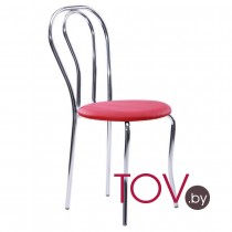 Стул SitUp TULIPAN Chrome